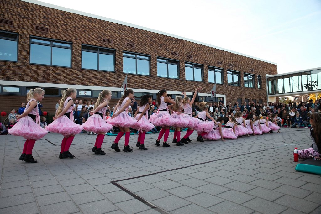 Schoolplein Festival B 360.jpg